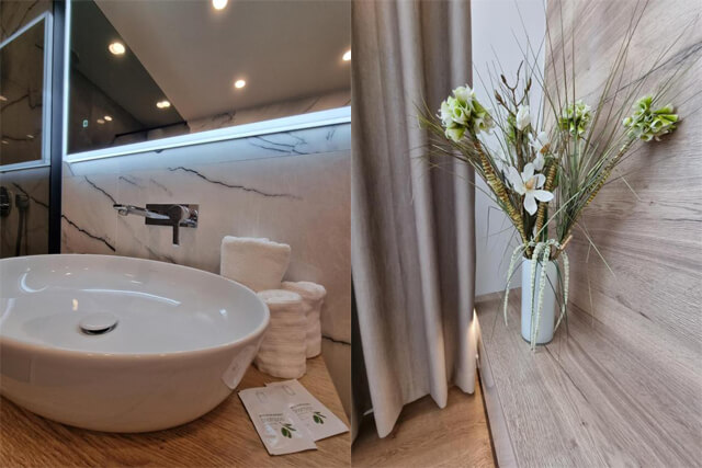 CityLux - Galerija Apartmana - APARTMAN GRAND - 3
