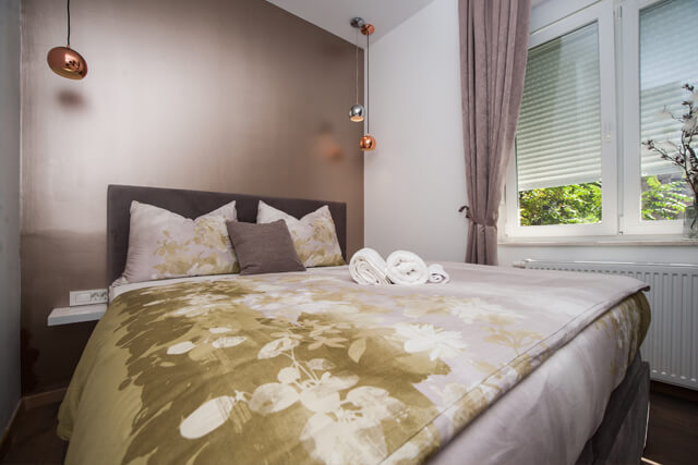 CityLux - Galerija Apartmana - CL APARTMAN I - 12
