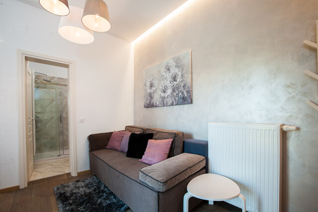 CityLux - Galerija Apartmana - CL APARTMAN II - 10