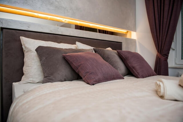 CityLux - Galerija Apartmana - CL APARTMAN II - 12